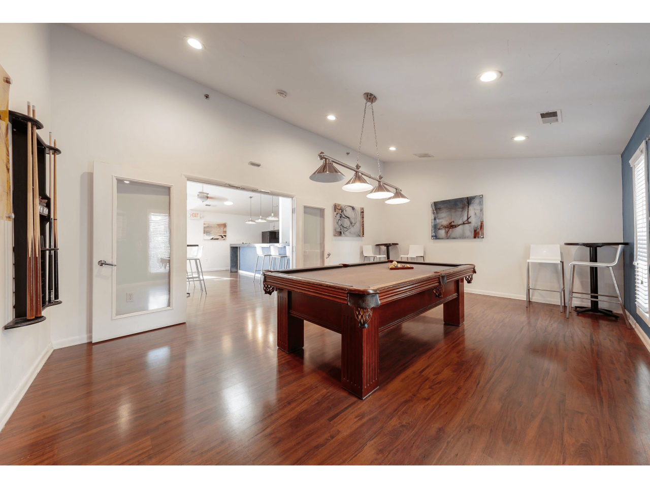 Canter Pointe Image 10