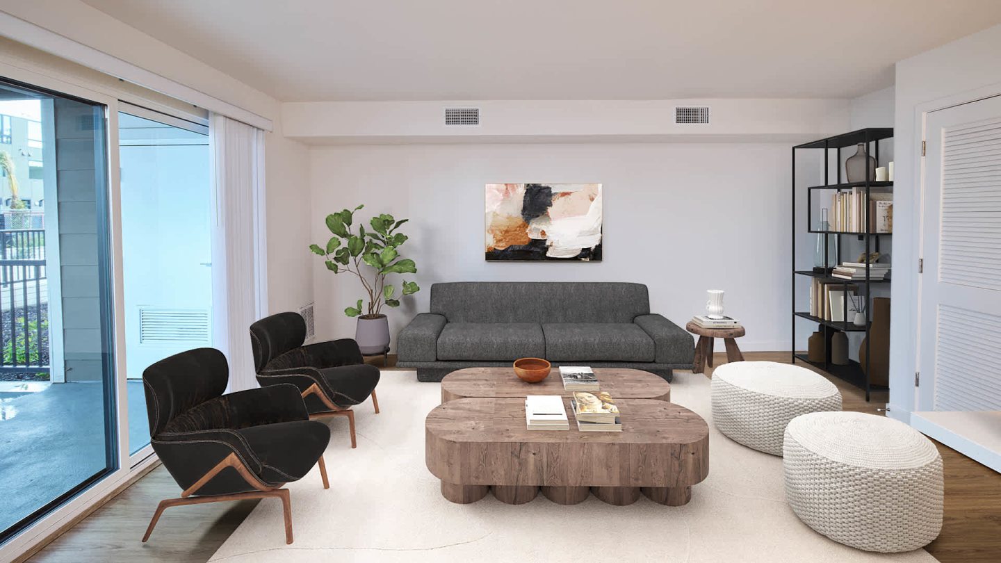 Lorien Ivy Apartments Image 59