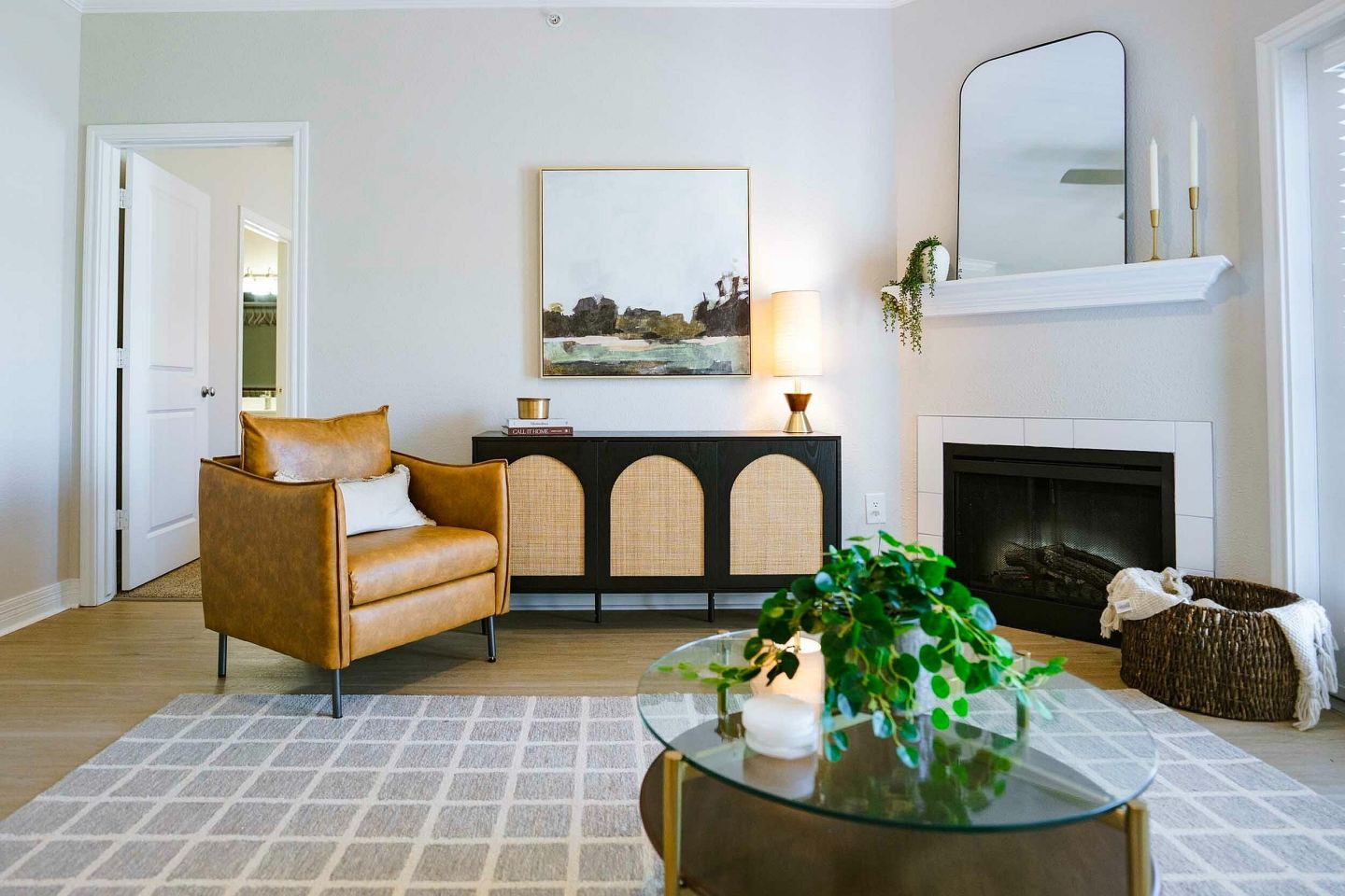 Devonshire Apartments Image 8
