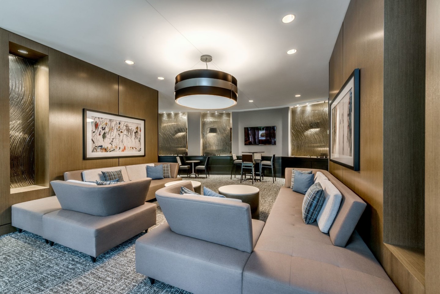 RiverHouse Image 101