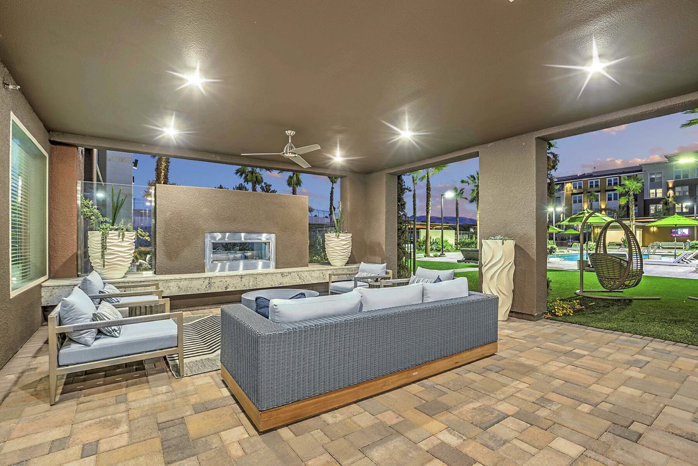 Sunridge Heights Image 37