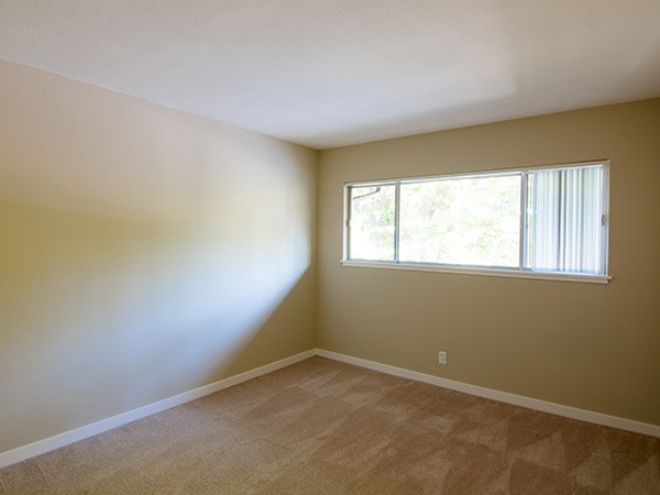 North Park Apartment Homes Image 4
