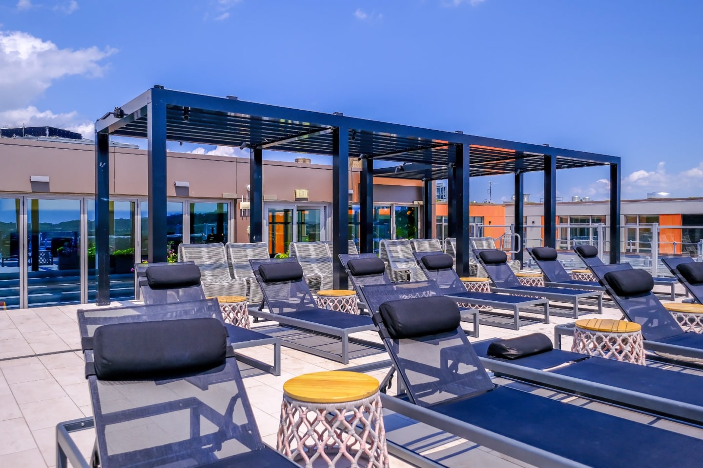 River Point Image 26