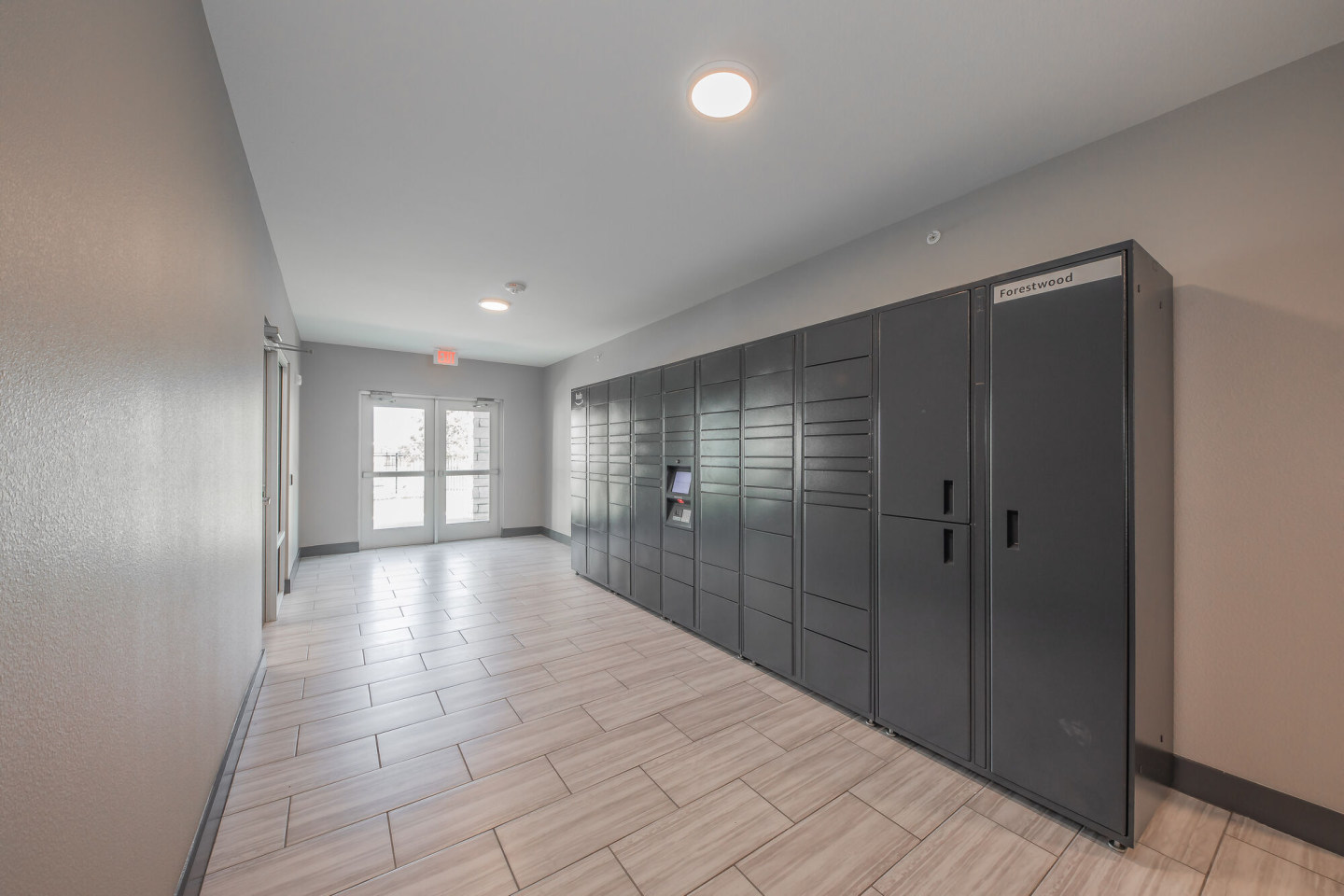 Forestwood Apartments - Affordable Housing Image 19