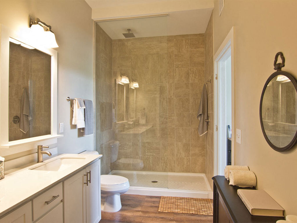 Hayden Lofts Image 32