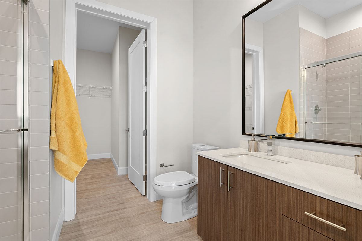 Station 73 at Battery Park Image 35