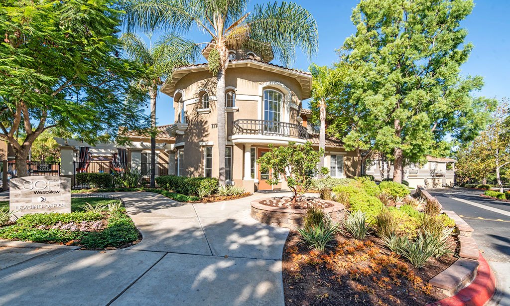 SOFI Westview Image 1