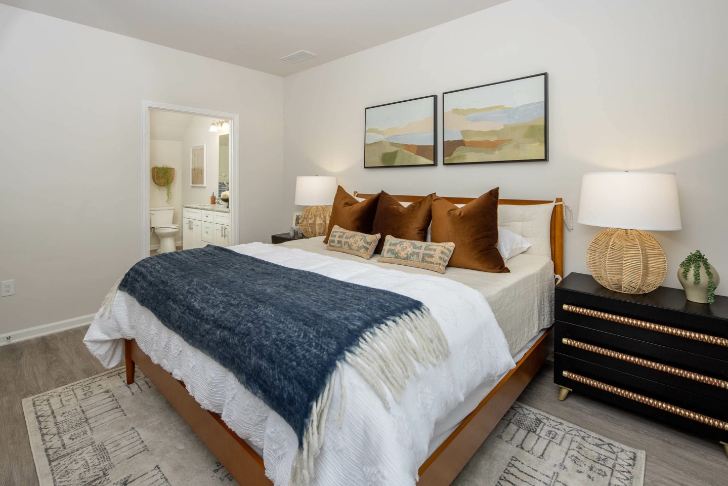 The Cottages at Walker Ridge - Homes for Rent Image 39