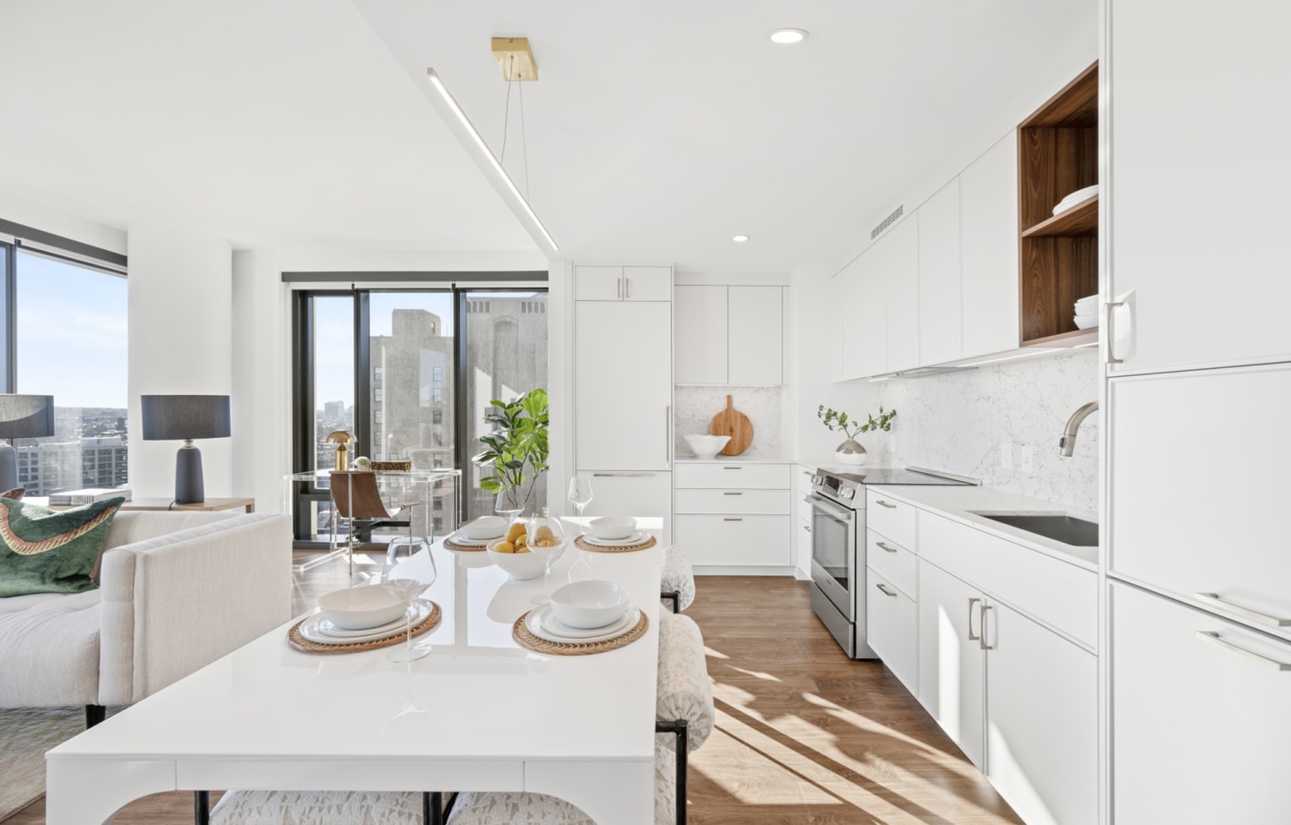 212 Stuart Image 26