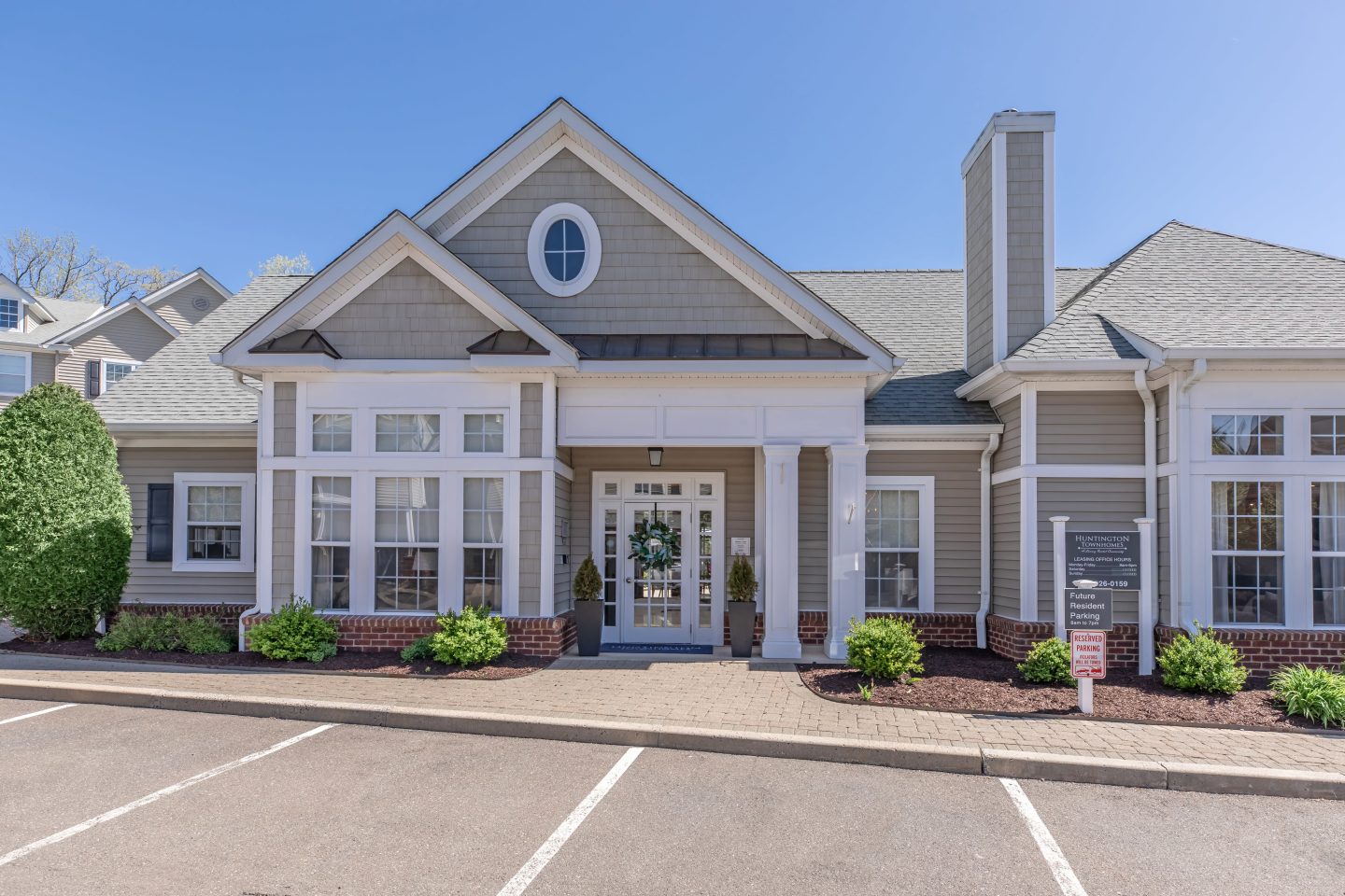 Huntington Townhomes Image 34