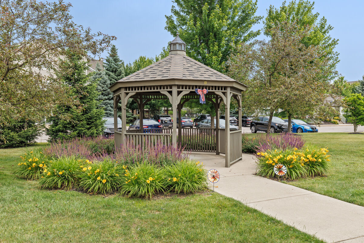Encore Townhomes I Image 26