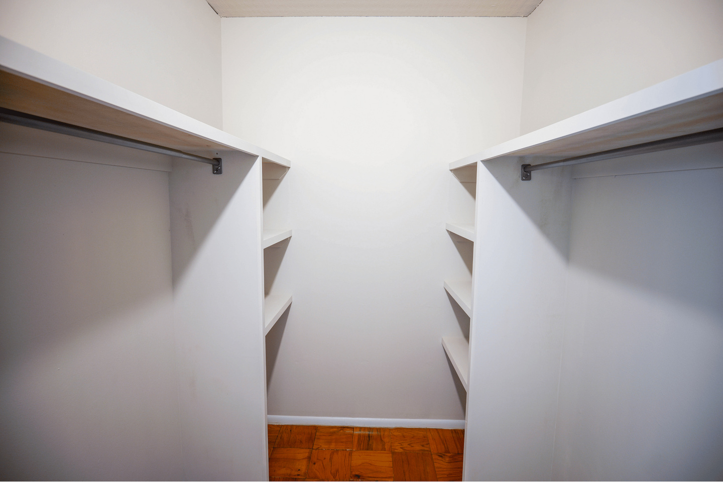 Radcliff House Image 31