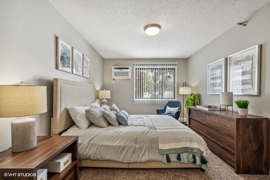 Reserve Eden Prairie Image 19