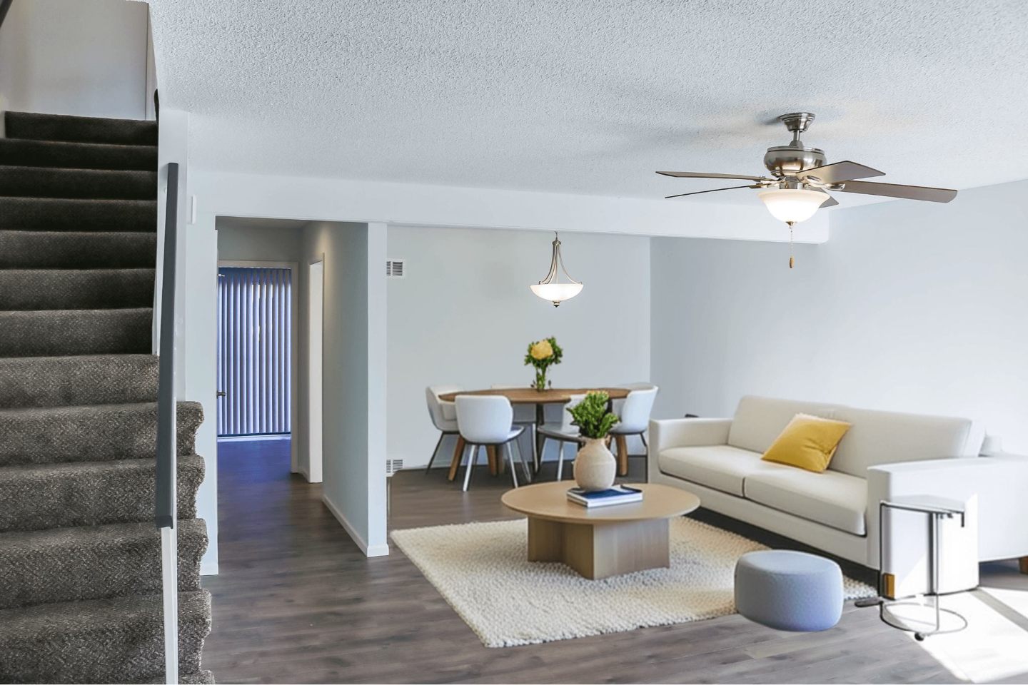 The Ridge Overland Park Image 28