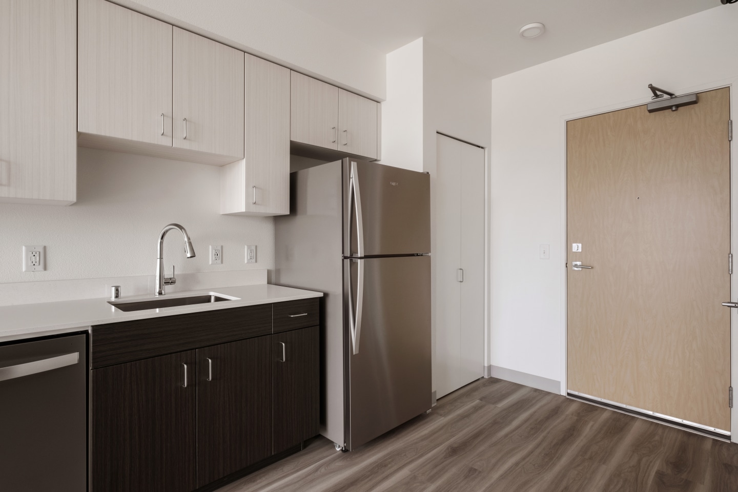 Nook at Northaven - Income Restricted Image 39