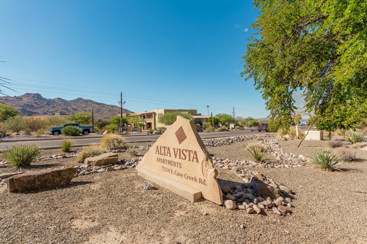 Alta Vista Image 21