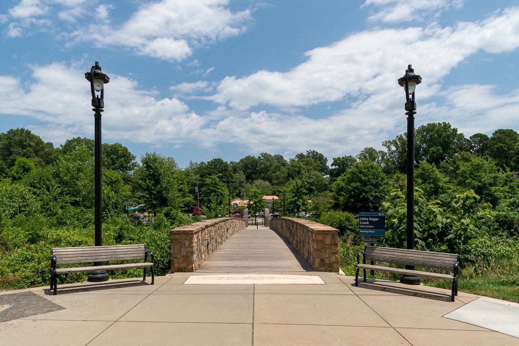Berkshire Dilworth Image 22