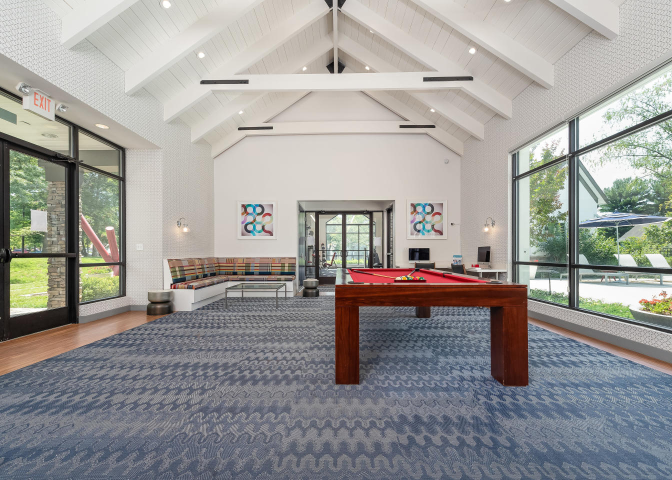 Cedar Place Image 23