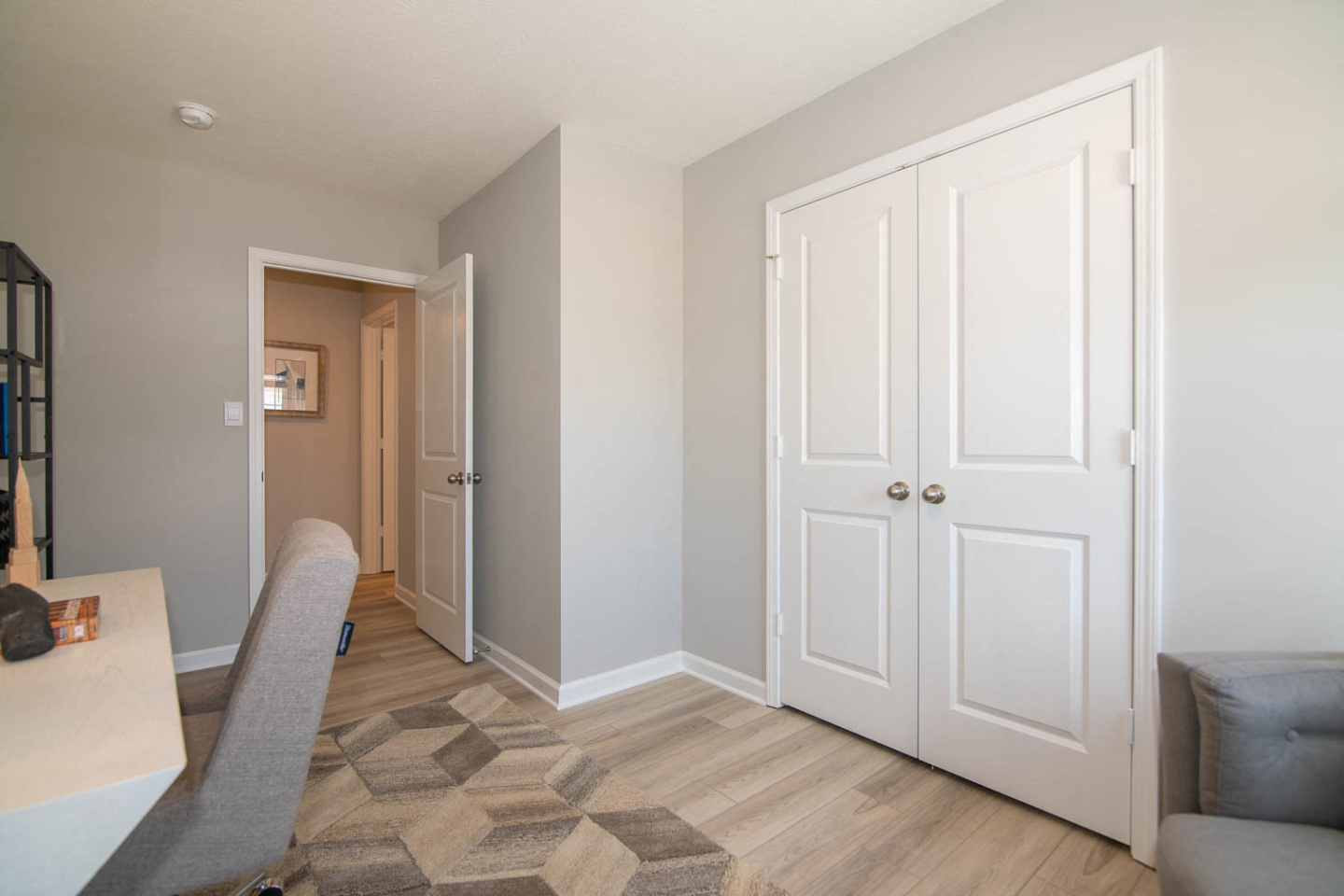 Jackson Run Townhomes Image 1