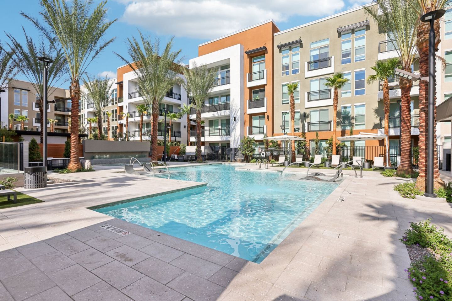 Aspire at Redwood Image 4