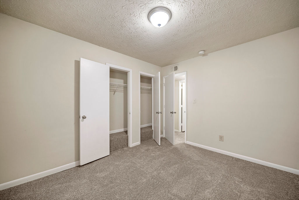 Bradford Gwinnett Apartments Image 11