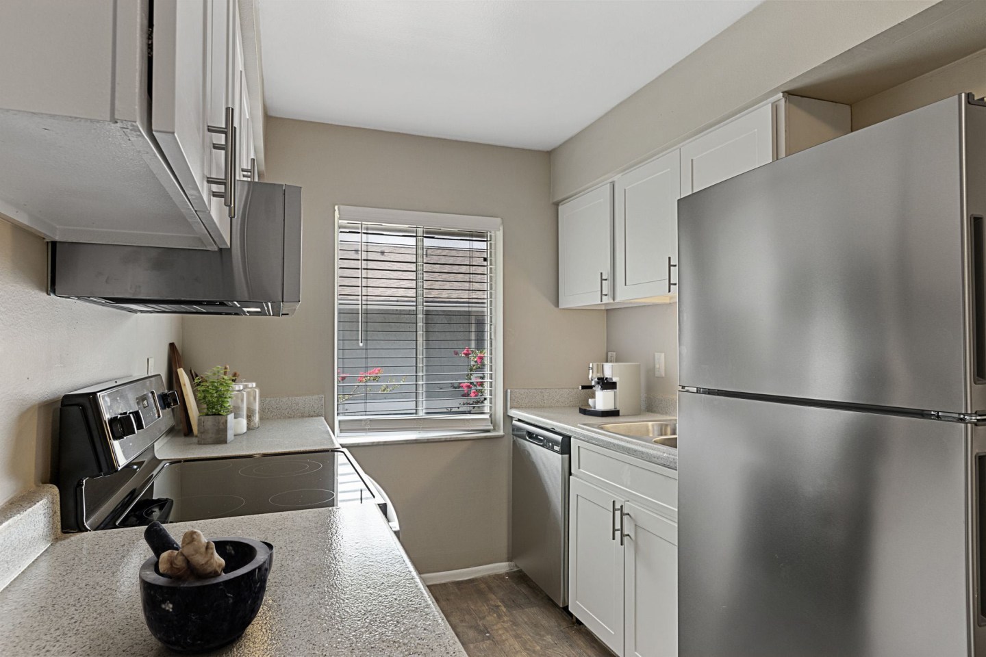 The Palms at Countryside Apartments Image 3