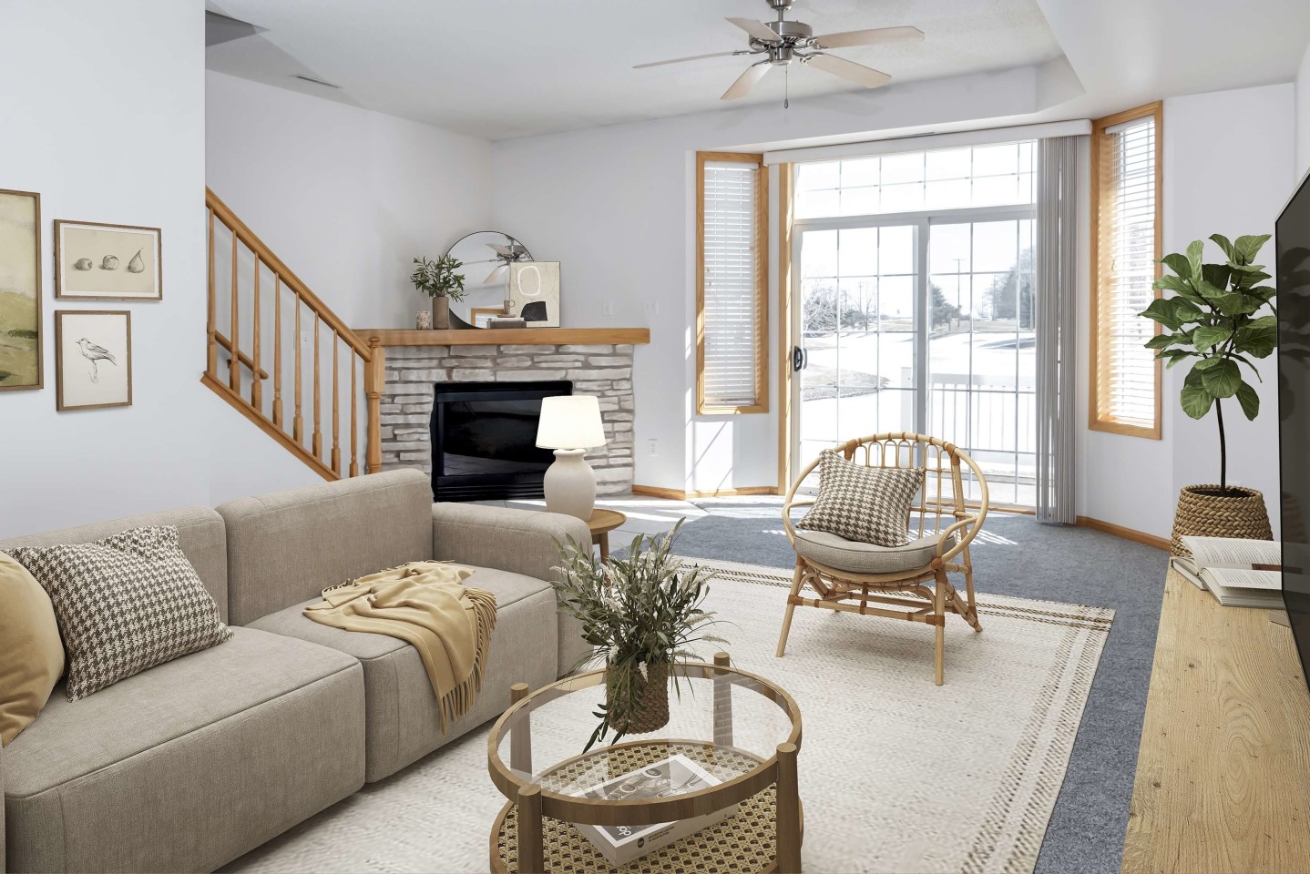 Avalon Cove Image 7