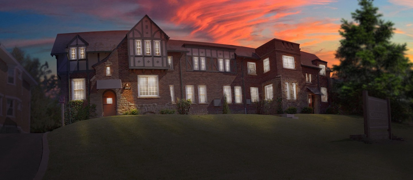 Cincinnati Premier Living Image 32