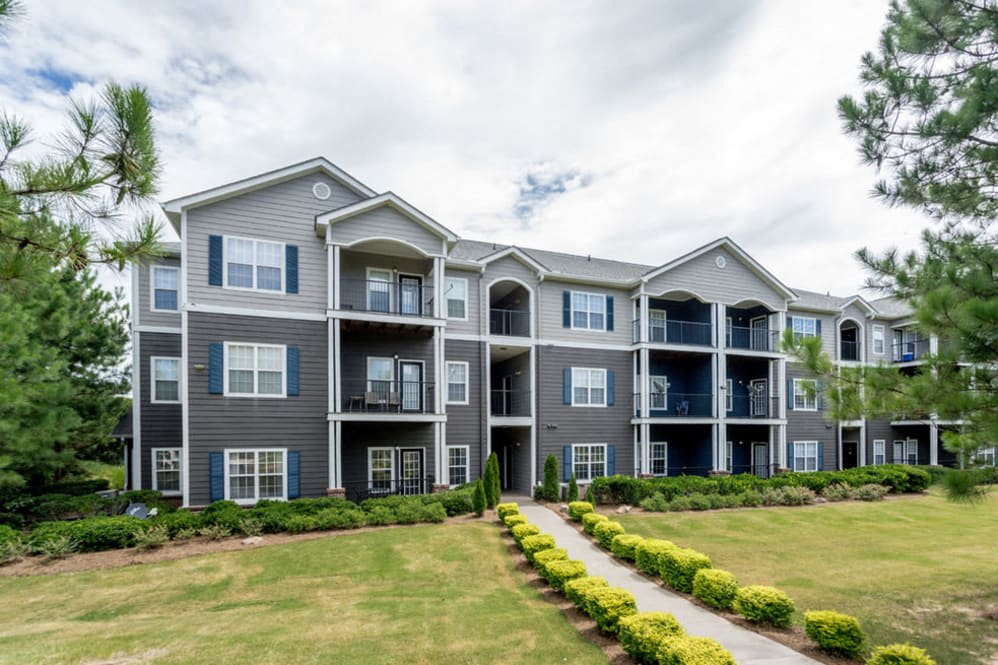 Meadow Springs Image 32