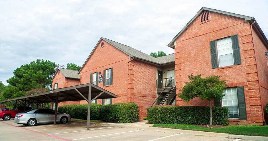 Summers Landing Image 37