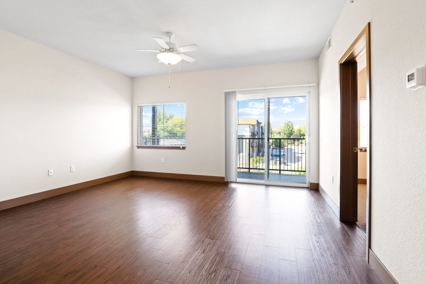 Copperleaf Place Image 47