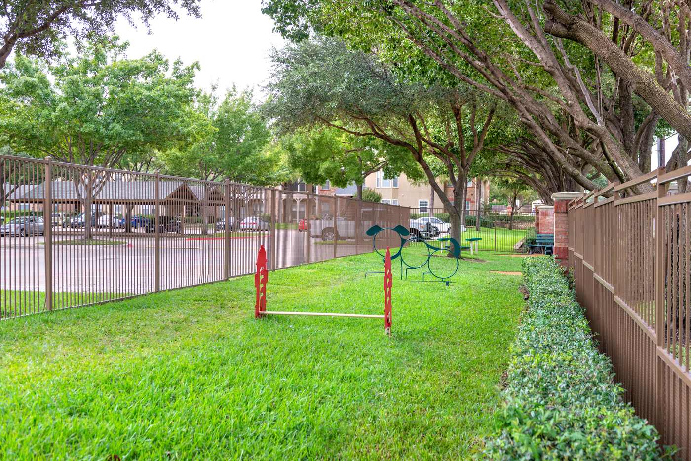 Vine South Image 36