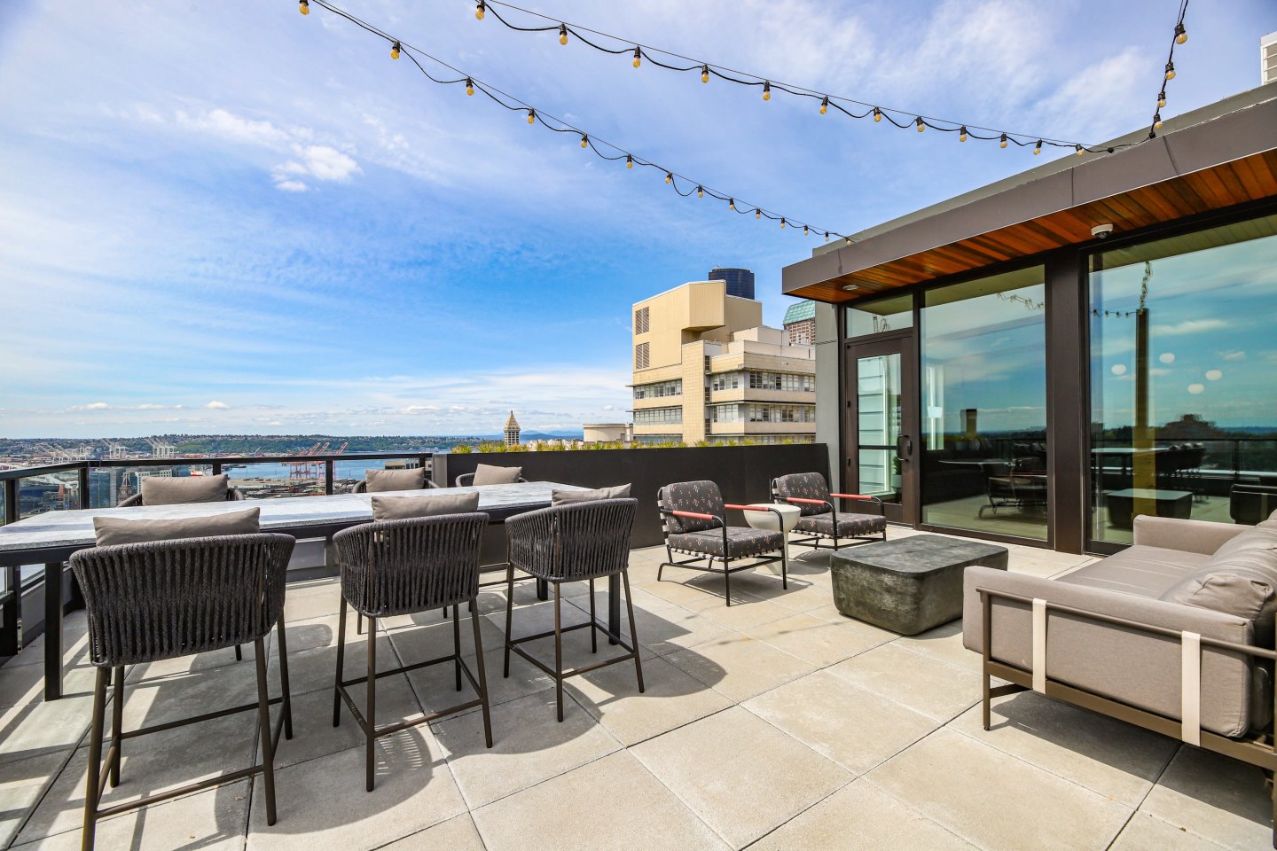 Cascara Apartments Image 73