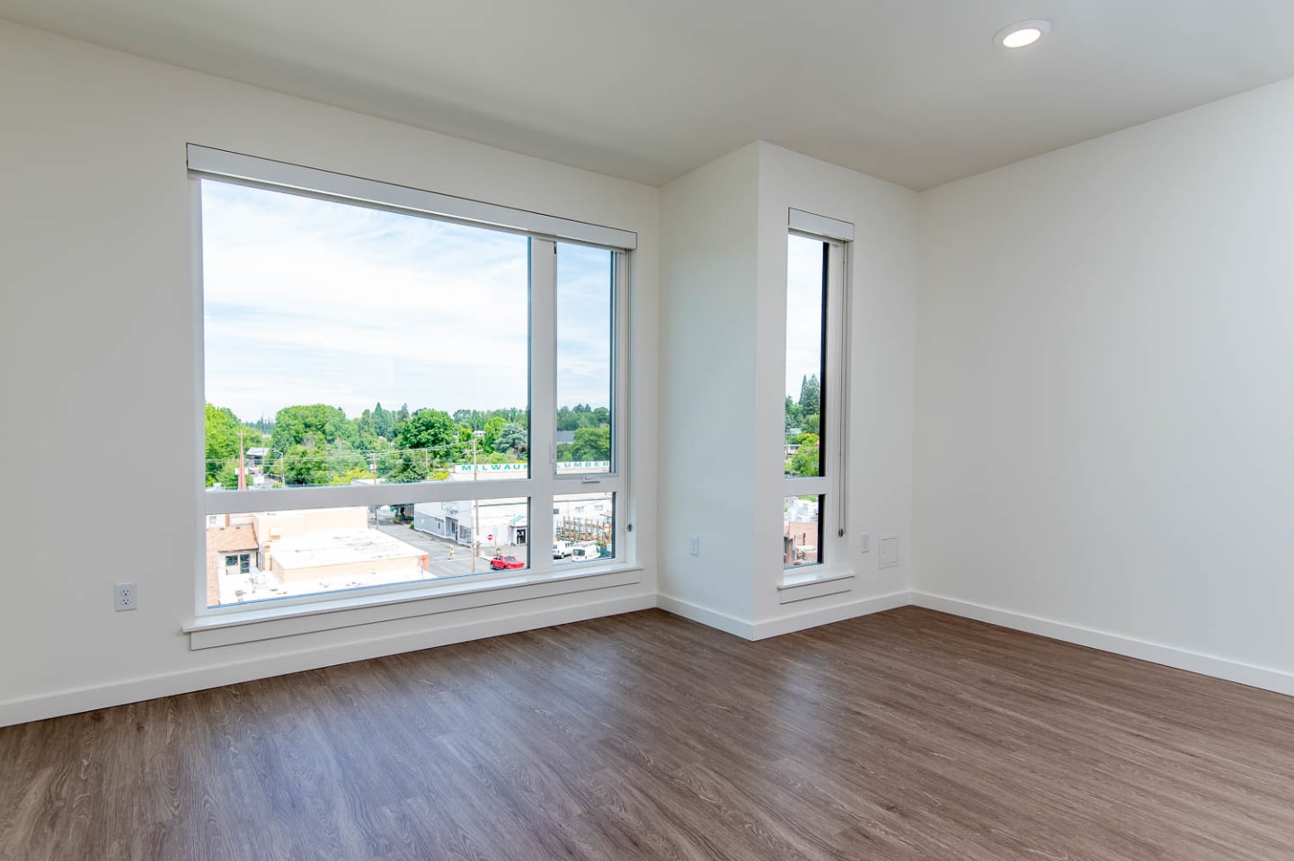 Axletree Apartments Image 61