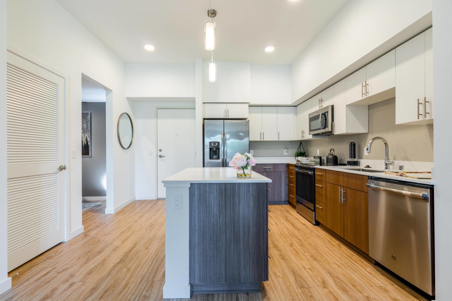 Edition Apartments Image 39