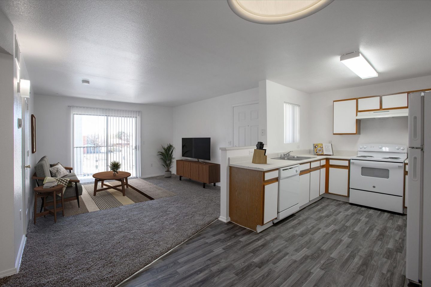 Aspen Ridge Image 18