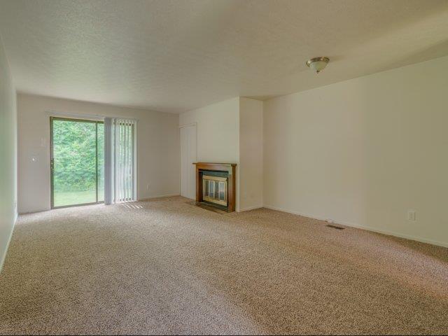 Westwind Townhomes Image 23