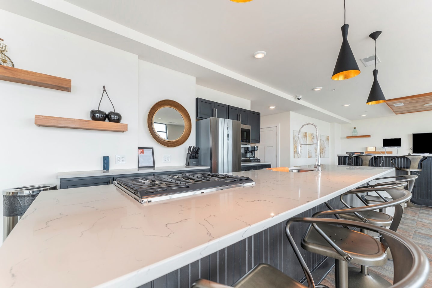 TC Lofts Image 14