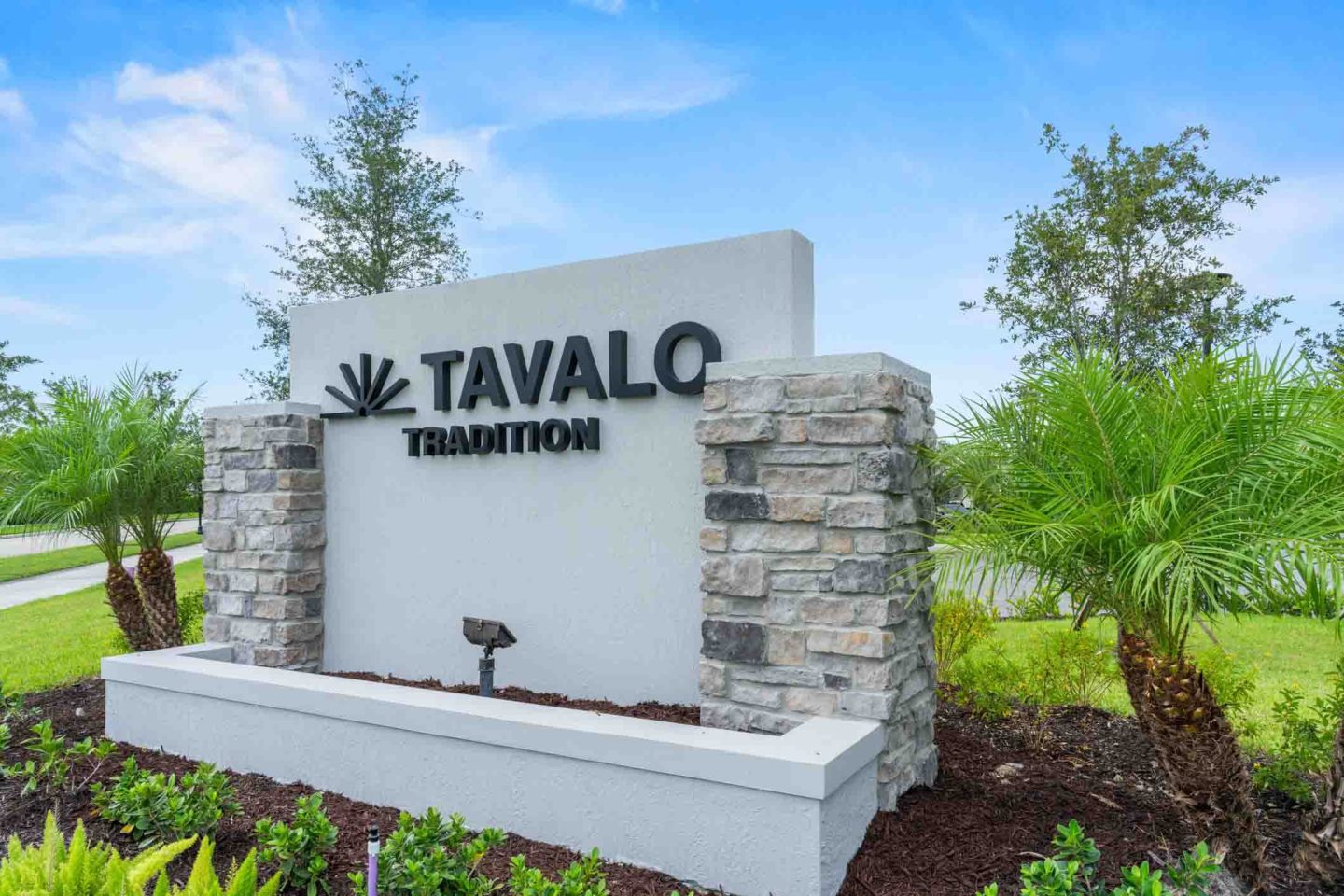 Tavalo Tradition Image 2