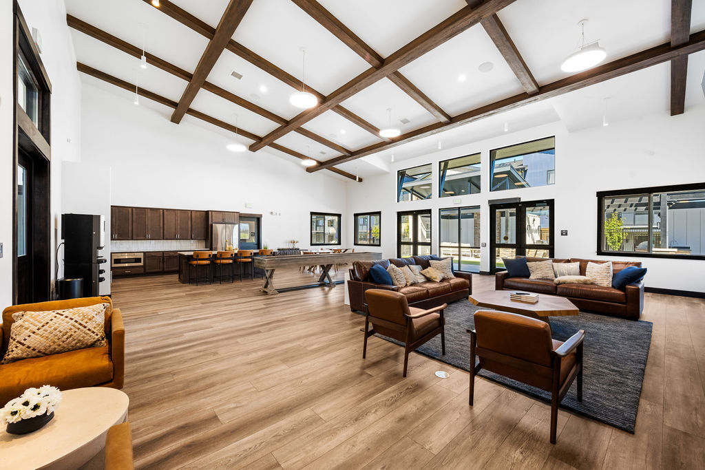 Sky Meadow Villas Image 54