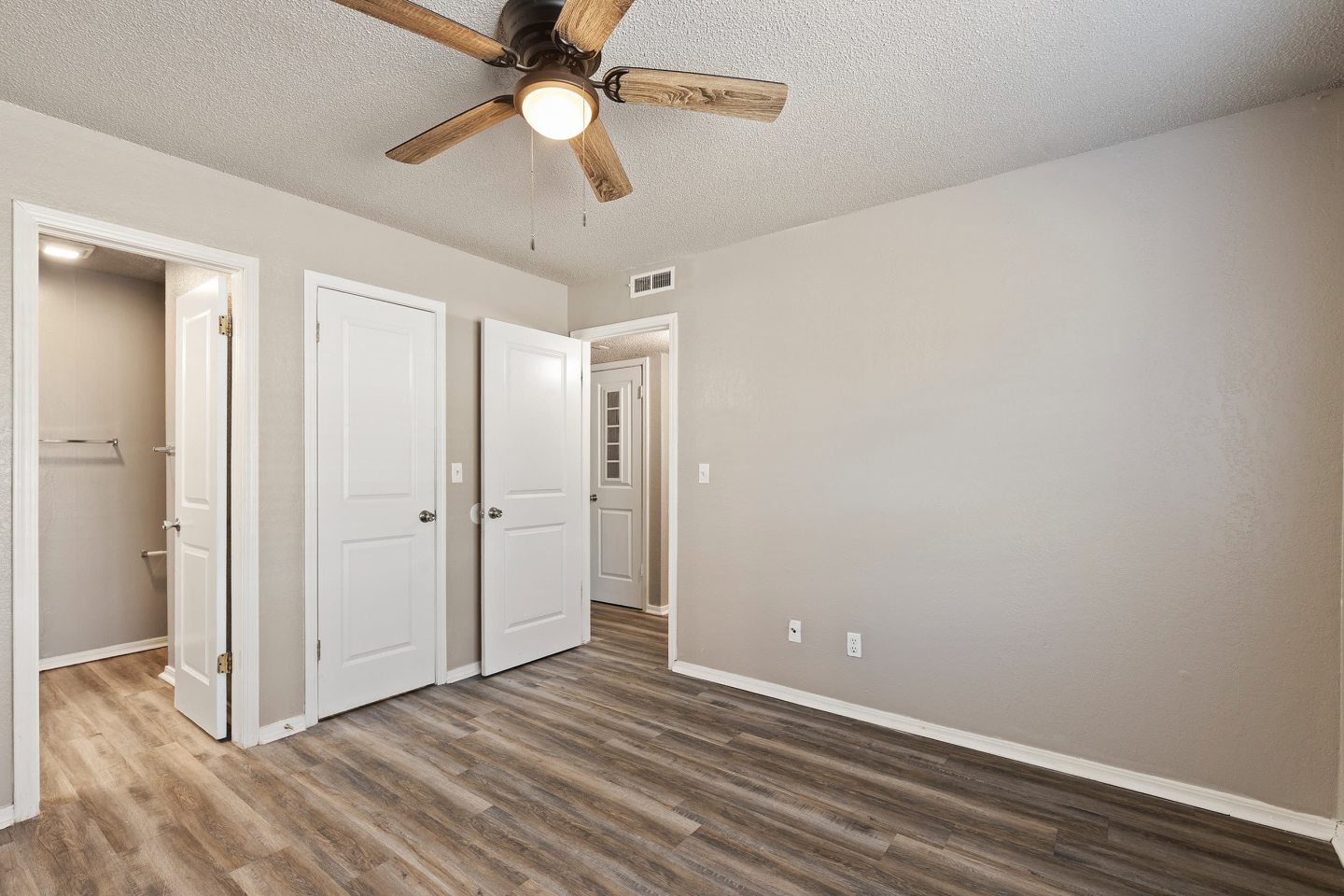 Country Creek Image 16