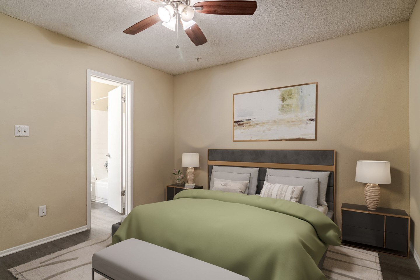 The 1800 at Barrett Lakes Apartments Image 32