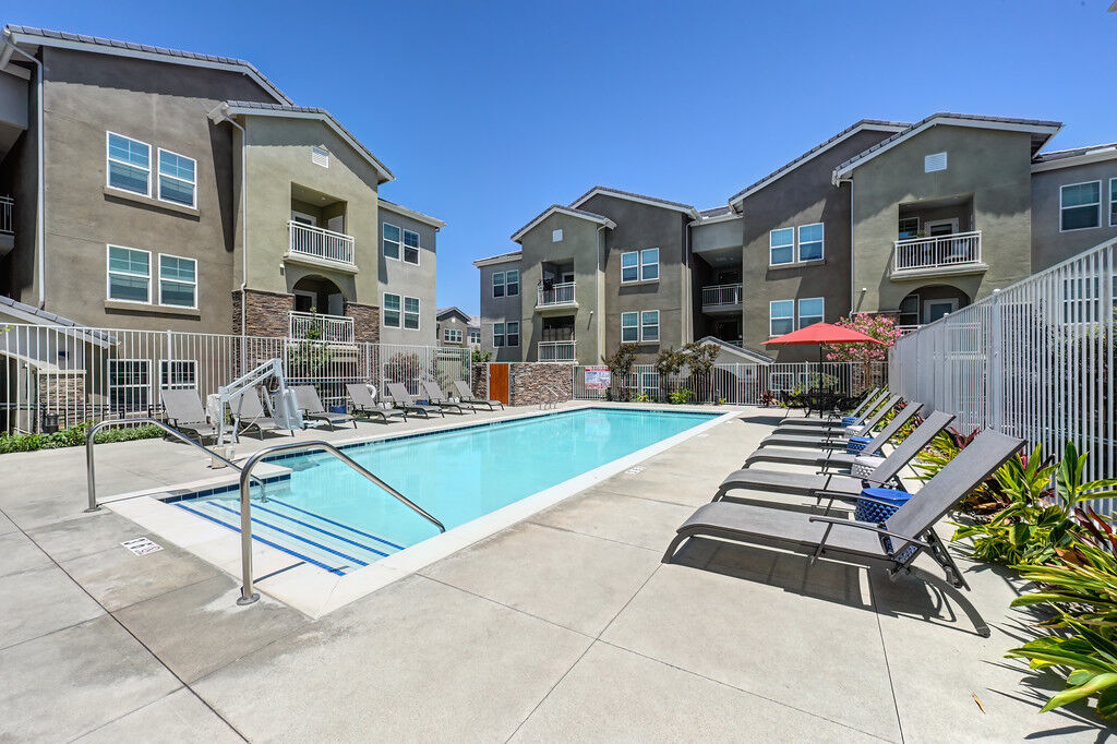 Vela Apartments Image 27
