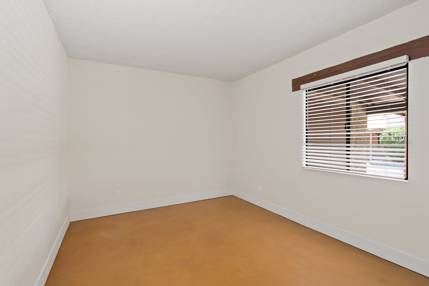 San Xavier Casitas Image 17