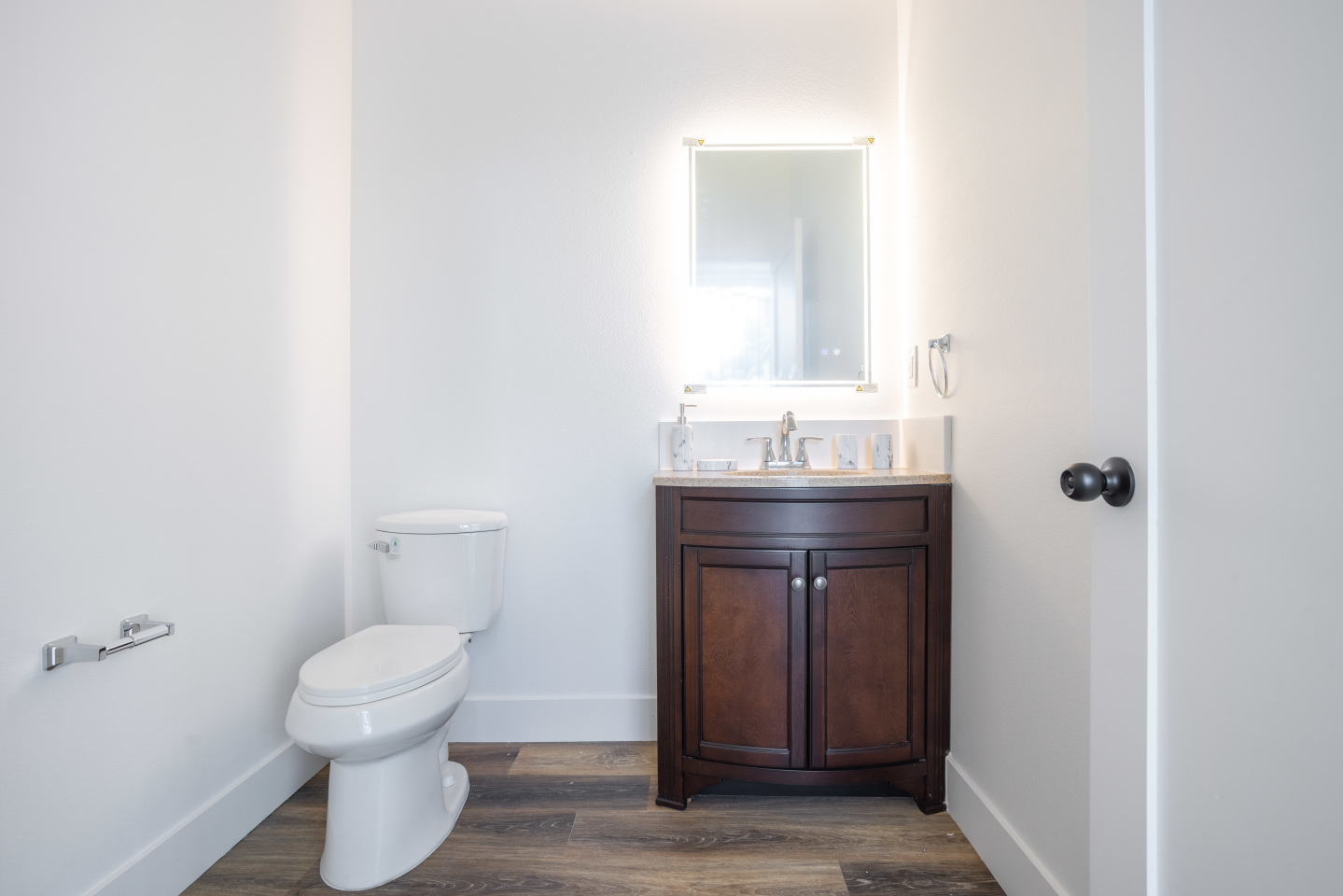 1458 W 37th Street - Co-Living Housing Image 12