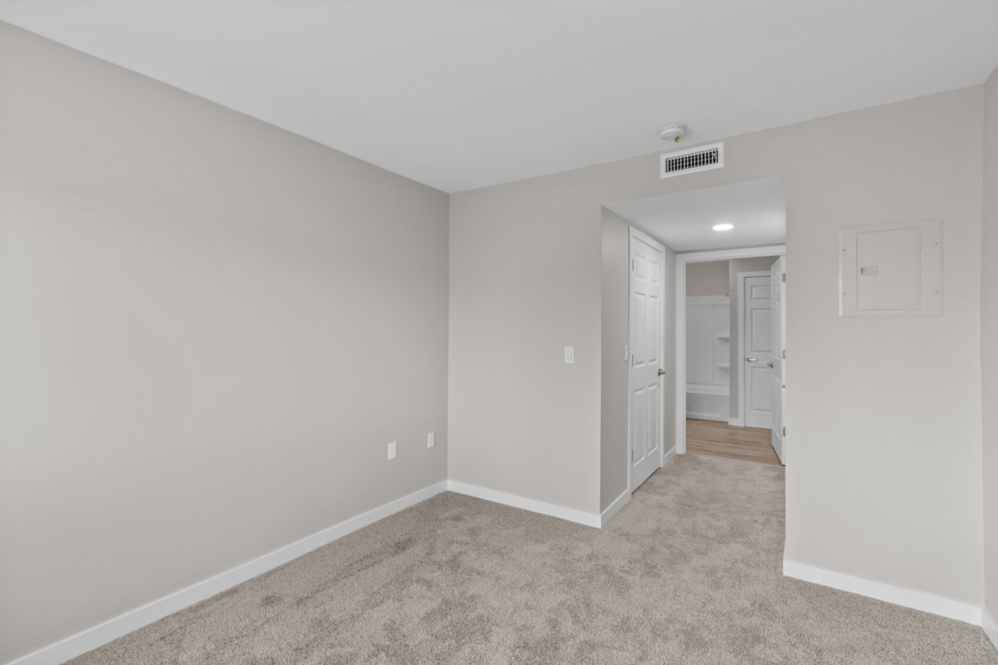 Riverpointe Image 19