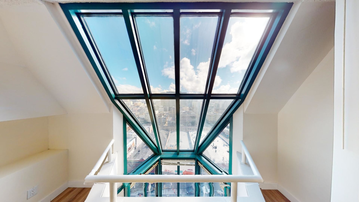Trinity Towers Apartments Image 18