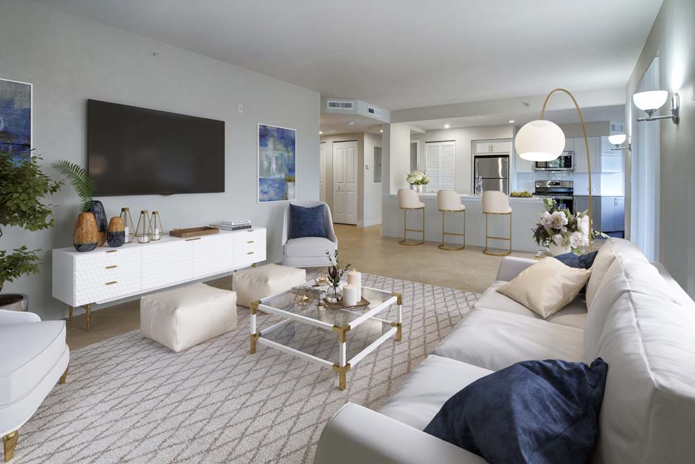 The Heritage at Boca Raton Image 1