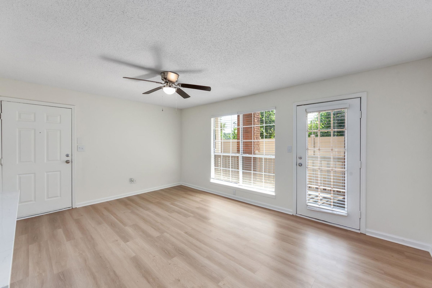 Northridge Apartments Image 34