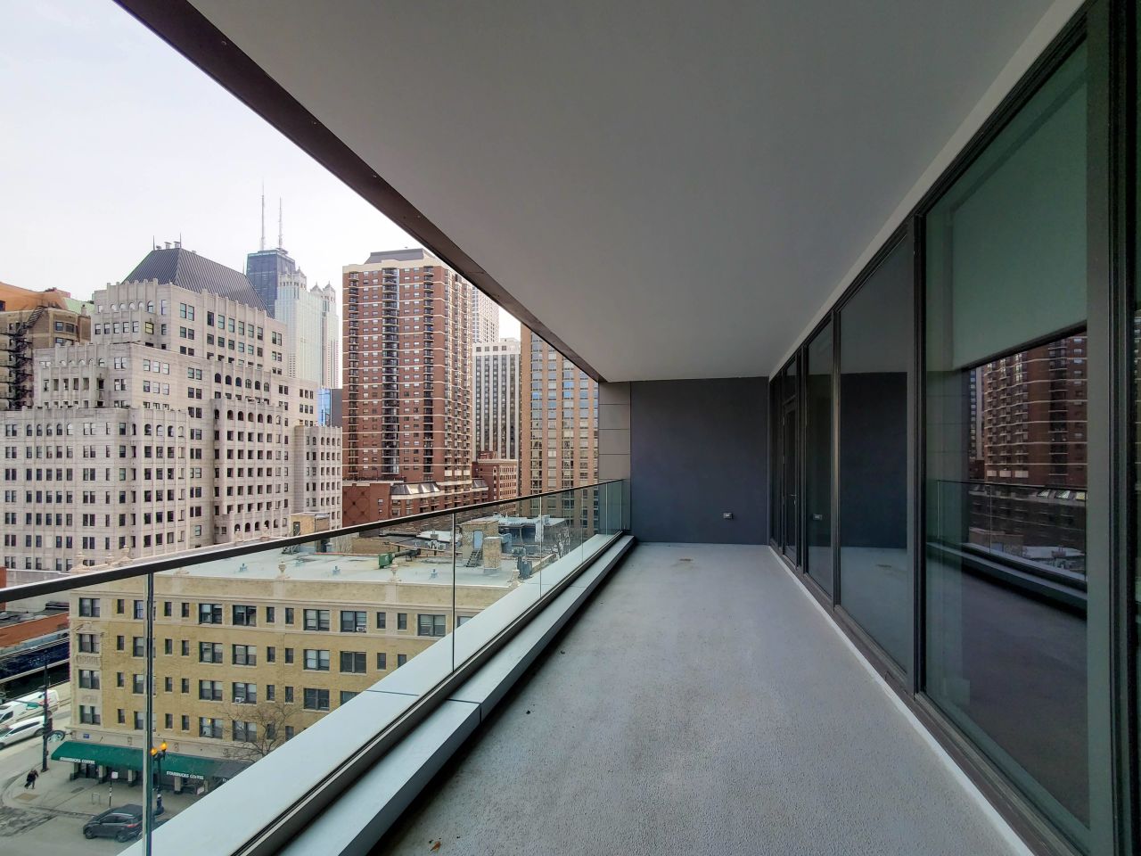 The Clark Image 19